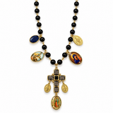 Collana reliquia