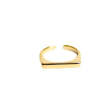 Anello Squared