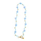 Collana Fiorellosa