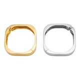 Bracciale bliss