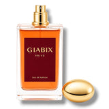 GIABIX PRIVE