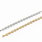 Bracciale royal