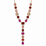 Collana prisma