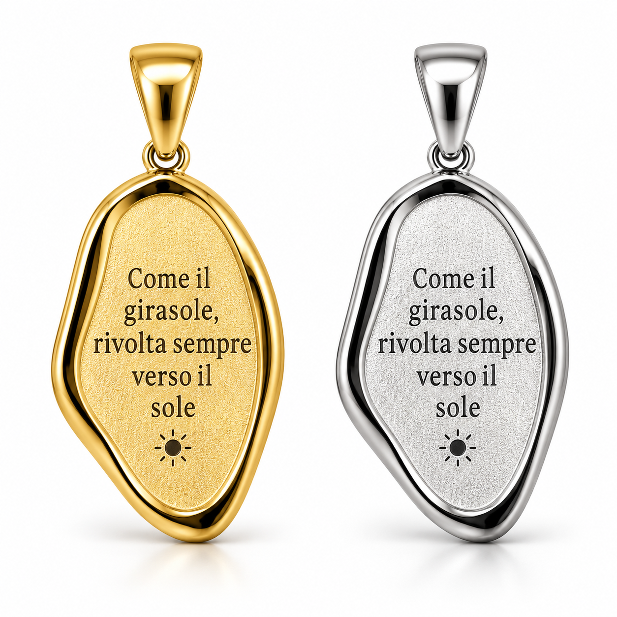Collana Libera
