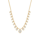 Collana cotton