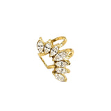 Ear cuff vibes