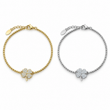 Bracciale fortunella