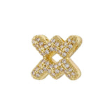 Charm Zodiaco Icona