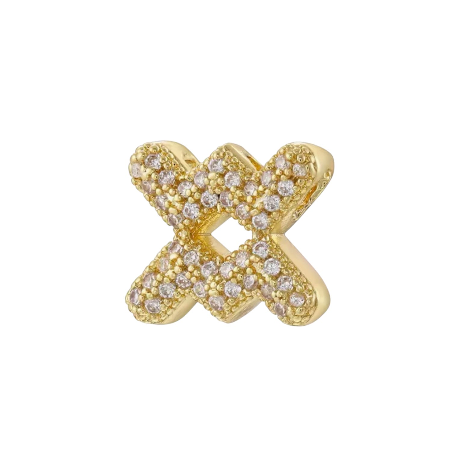 Charm Zodiaco Icona