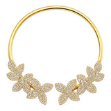 Collana flessibile