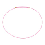 Collana Click