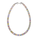 Collana zucchero