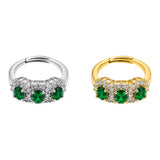 Anello ariana