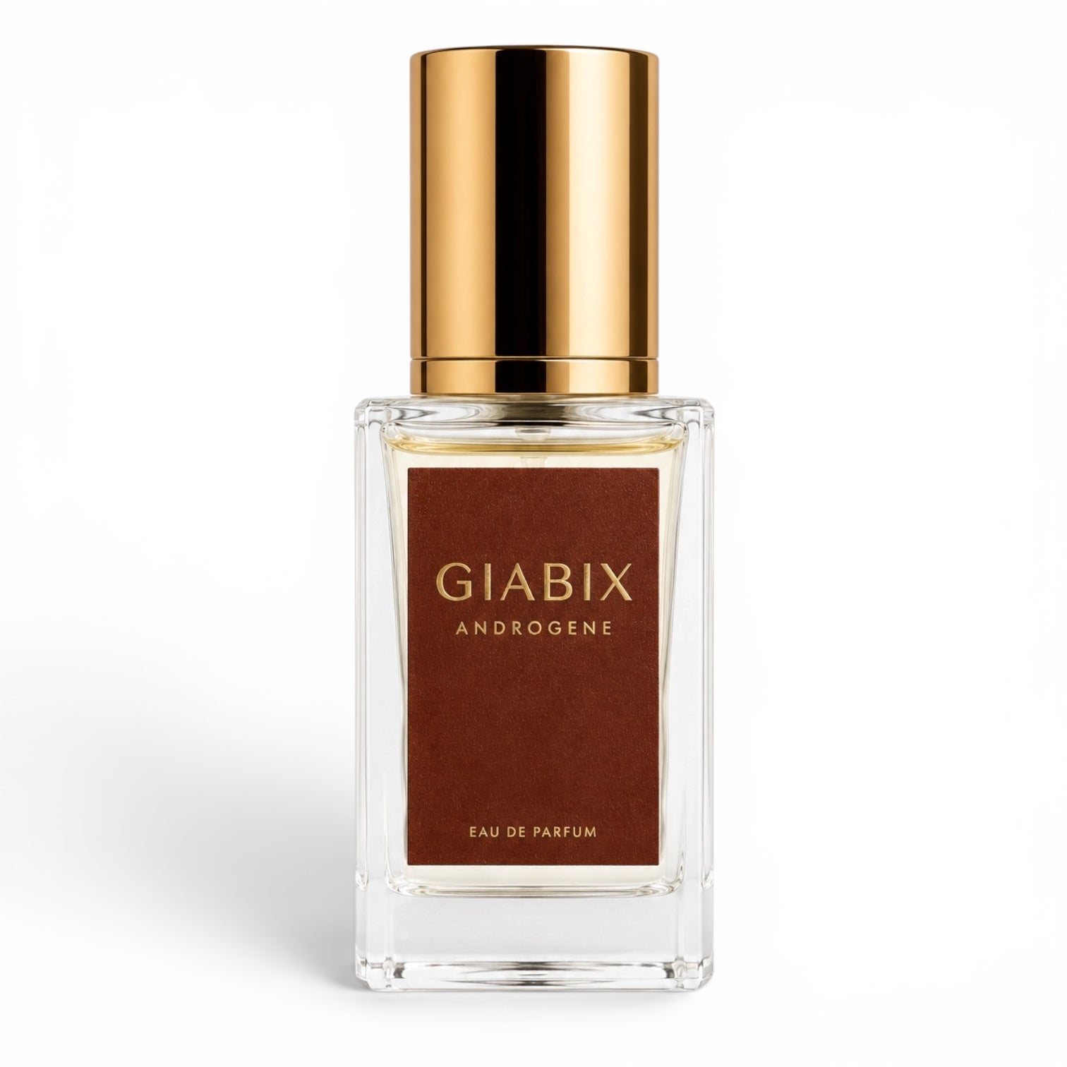 GIABIX ANDROGENE
