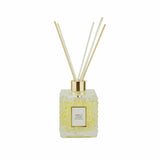Profumatore ambiente Sweet Giabix