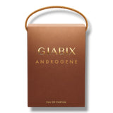 GIABIX ANDROGENE