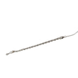 Bracciale torchon big