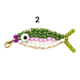 CHARM pesciolino
