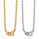 Collana Libera