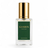 GIABIX PARFUME