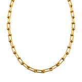 COLLANA VIDIA