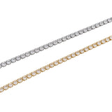 Bracciale infinity 3.0