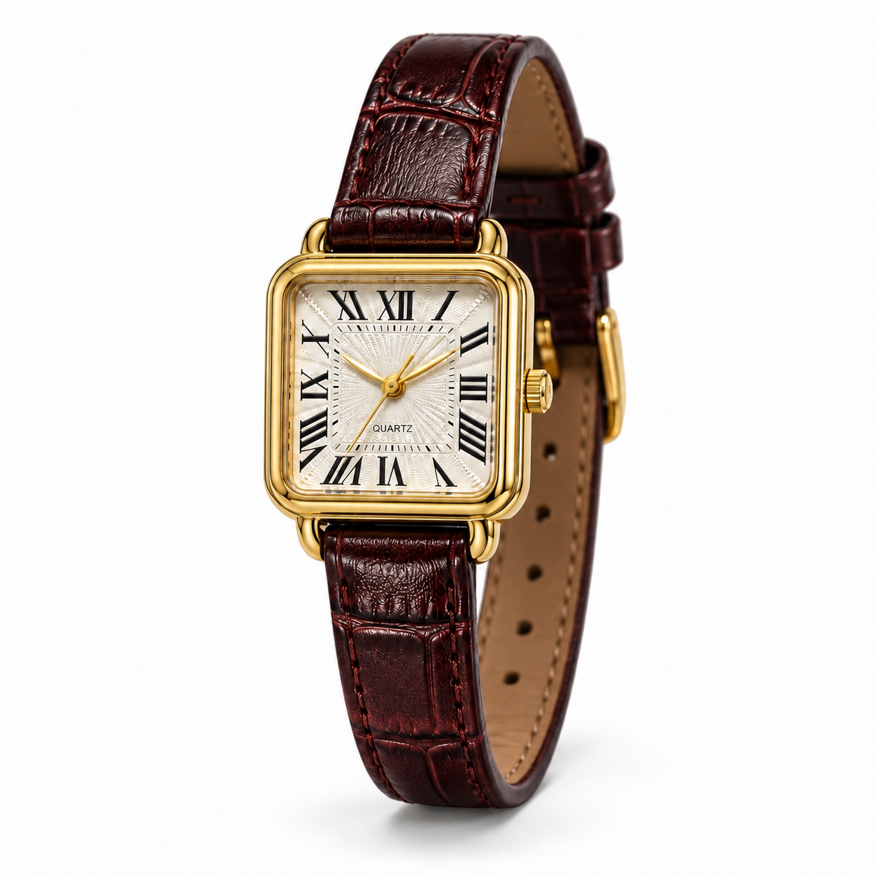 Moment Bracciale/Orologio