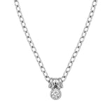 Collana Bonita