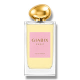 SWEET GIABIX