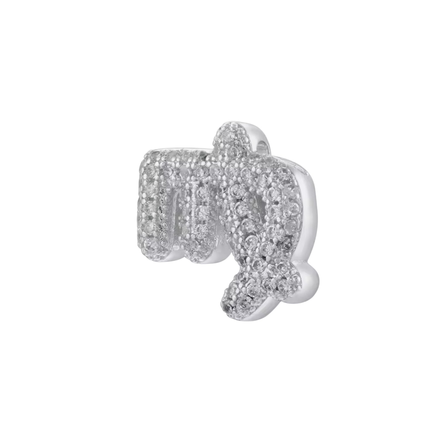 Charm Zodiaco Icona