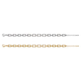 Bracciale rolette