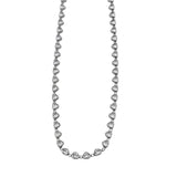 Collana aura