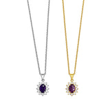 Collana principessa
