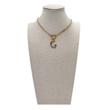 Collana Color
