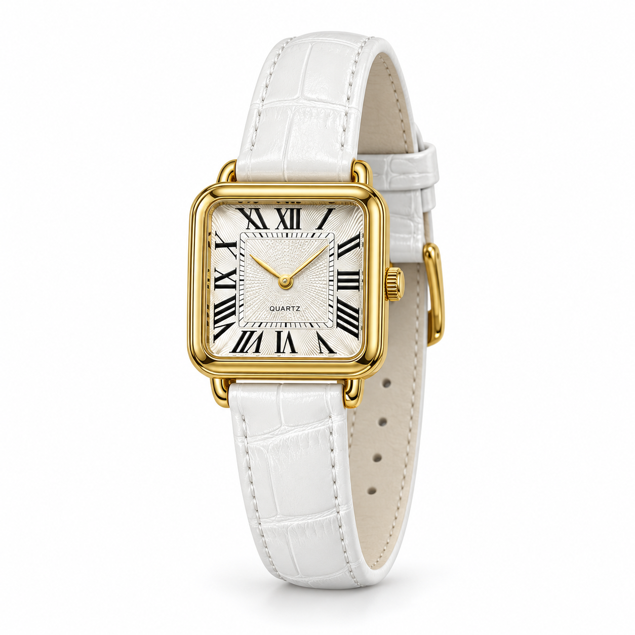 Moment Bracciale/Orologio