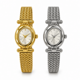 Timeless Bracciale/orologio