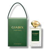 GIABIX PARFUME