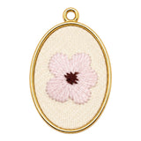 Charm romantic