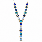 Collana prisma
