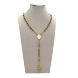 Collana spiritual