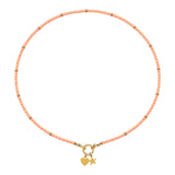 Collana dreamy
