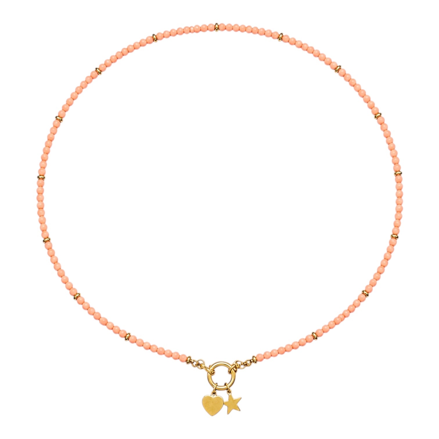 Collana dreamy