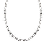 COLLANA VIDIA