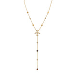 Collana Volare