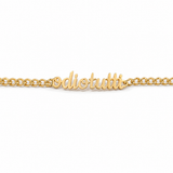 Bracciale odiotutti