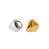 Anello muse