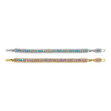 Bracciale sweetie