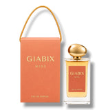 MISS GIABIX