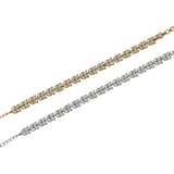Bracciale brillina