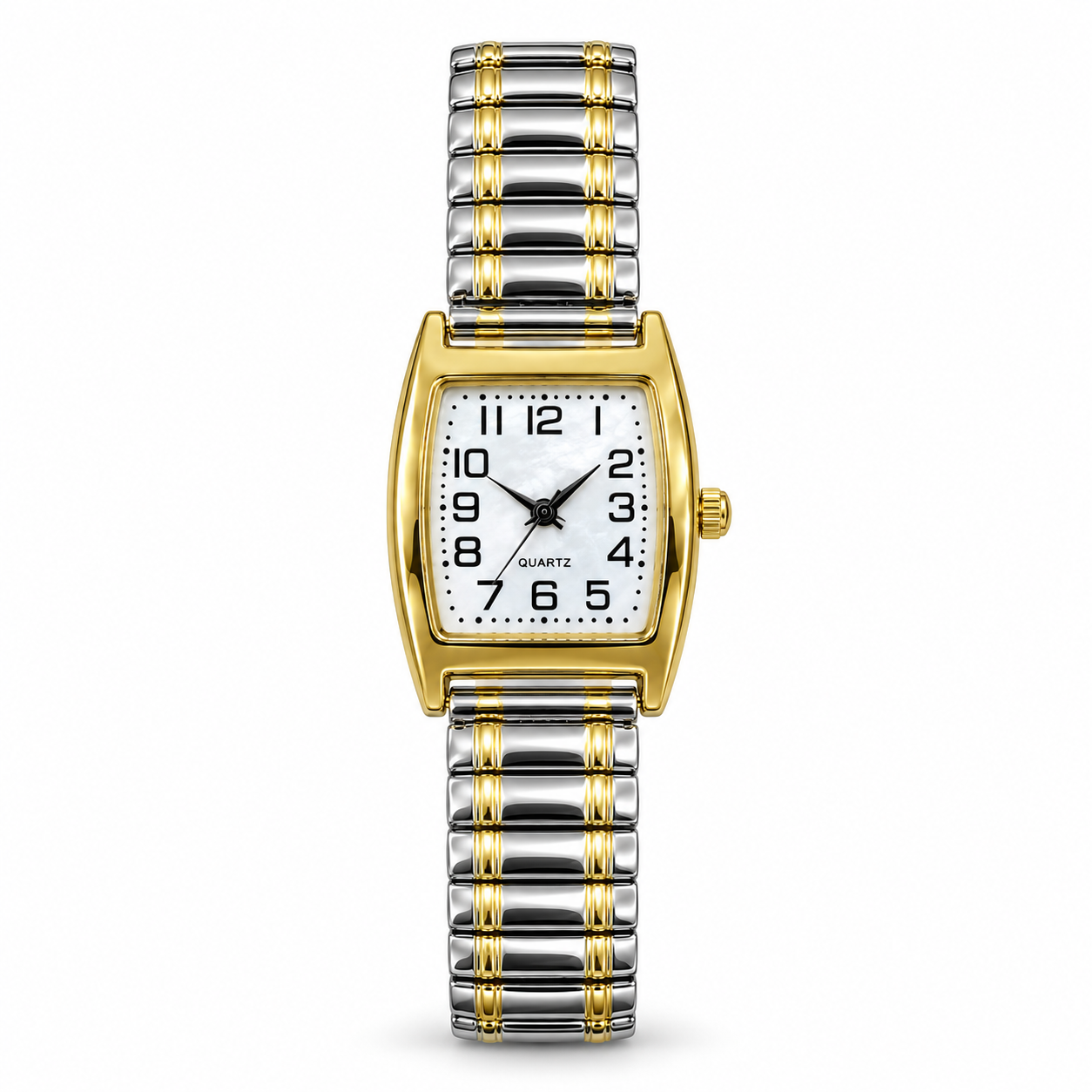 Moment Bracciale/Orologio